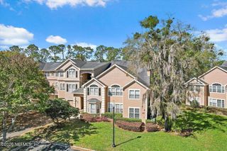 13810 SUTTON PARK Drive N 437, Jacksonville, FL 32224