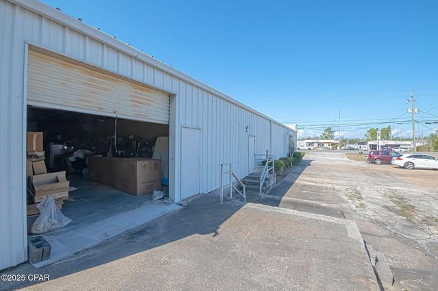 7811 Panama City Beach Parkway, Panama City Beach, FL 32407