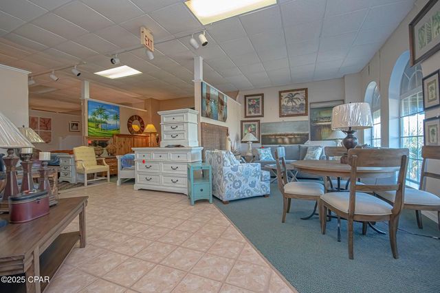 7811 Panama City Beach Parkway, Panama City Beach, FL 32407