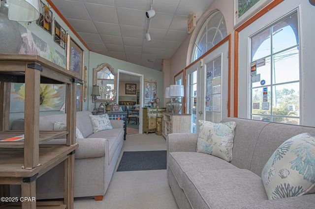 7811 Panama City Beach Parkway, Panama City Beach, FL 32407