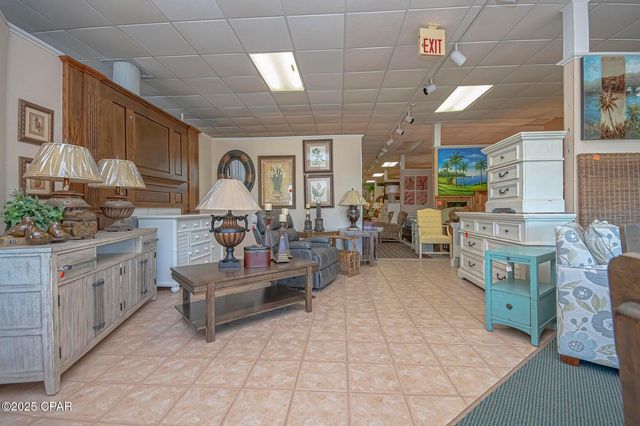 7811 Panama City Beach Parkway, Panama City Beach, FL 32407