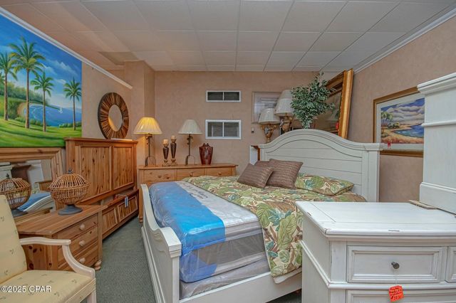 7811 Panama City Beach Parkway, Panama City Beach, FL 32407