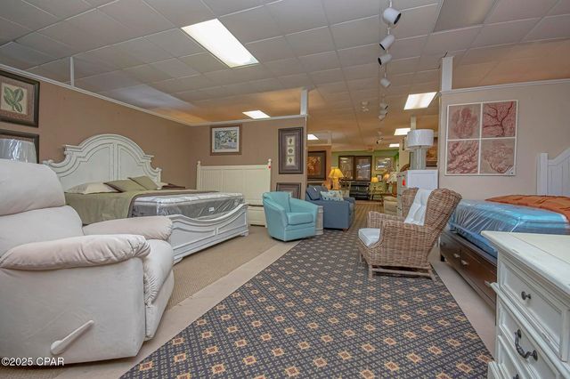 7811 Panama City Beach Parkway, Panama City Beach, FL 32407