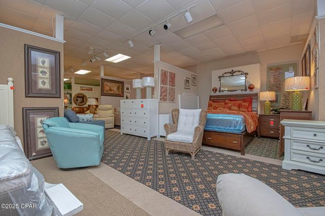 7811 Panama City Beach Parkway, Panama City Beach, FL 32407