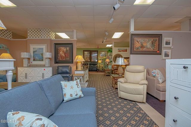 7811 Panama City Beach Parkway, Panama City Beach, FL 32407