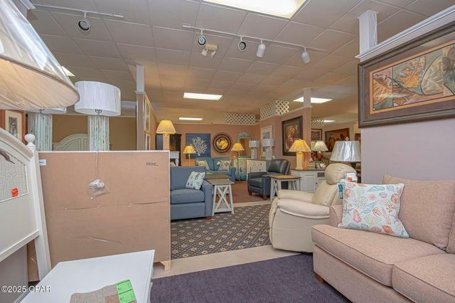 7811 Panama City Beach Parkway, Panama City Beach, FL 32407