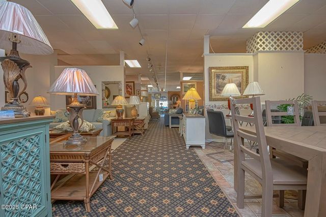 7811 Panama City Beach Parkway, Panama City Beach, FL 32407