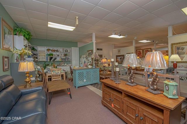 7811 Panama City Beach Parkway, Panama City Beach, FL 32407