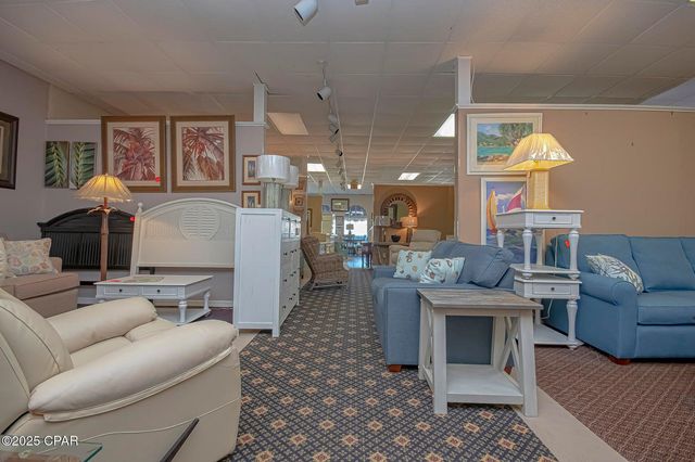 7811 Panama City Beach Parkway, Panama City Beach, FL 32407