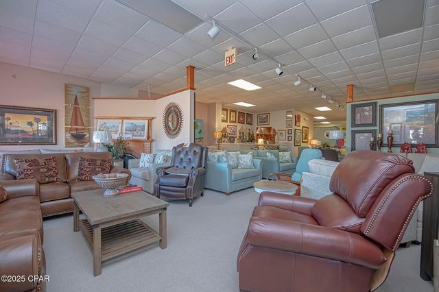 7811 Panama City Beach Parkway, Panama City Beach, FL 32407