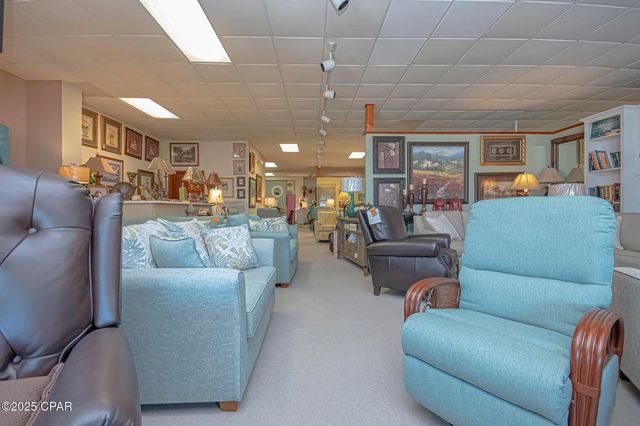 7811 Panama City Beach Parkway, Panama City Beach, FL 32407