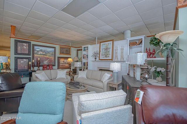 7811 Panama City Beach Parkway, Panama City Beach, FL 32407