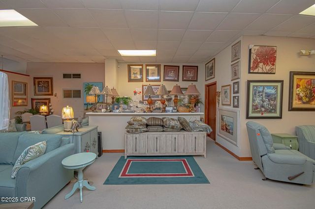 7811 Panama City Beach Parkway, Panama City Beach, FL 32407