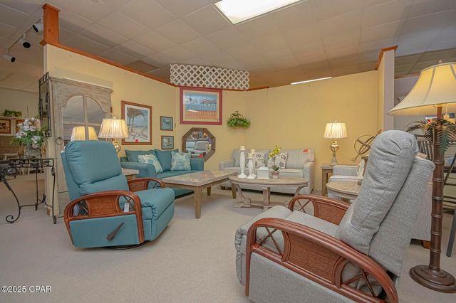 7811 Panama City Beach Parkway, Panama City Beach, FL 32407