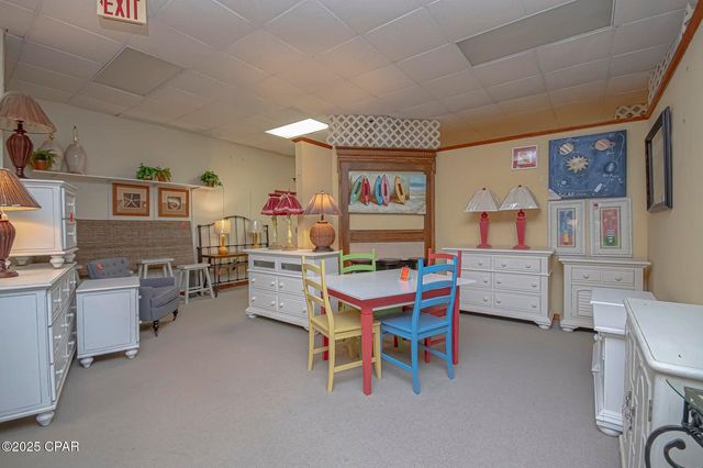 7811 Panama City Beach Parkway, Panama City Beach, FL 32407