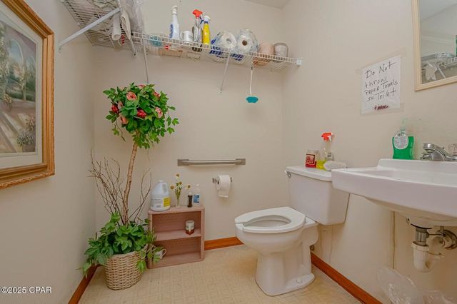 7811 Panama City Beach Parkway, Panama City Beach, FL 32407