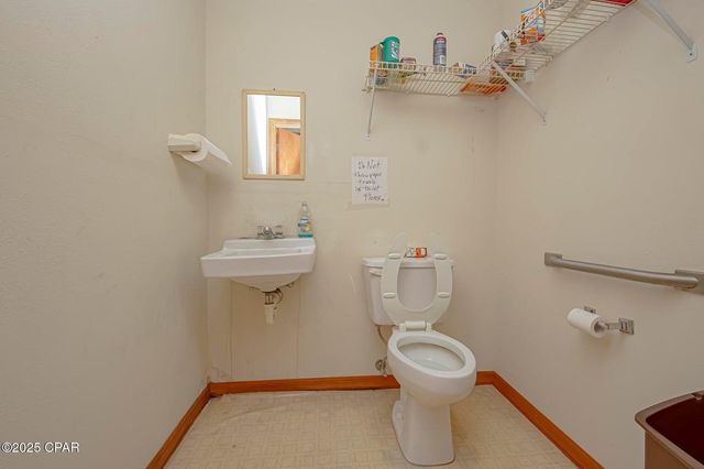 7811 Panama City Beach Parkway, Panama City Beach, FL 32407