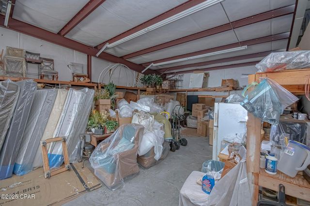 7811 Panama City Beach Parkway, Panama City Beach, FL 32407