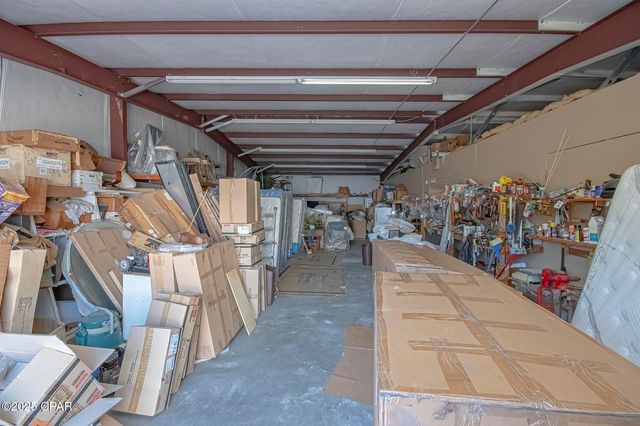 7811 Panama City Beach Parkway, Panama City Beach, FL 32407