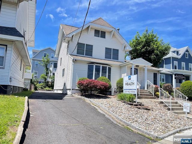 699 Kearny Avenue, Kearny, NJ 07032