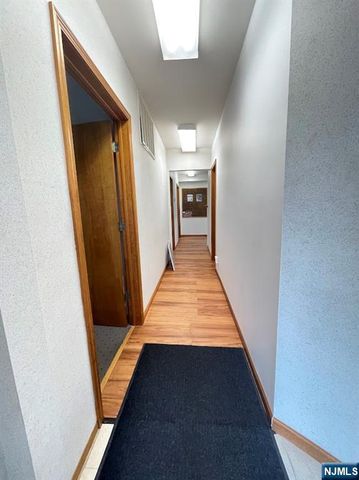 699 Kearny Avenue, Kearny, NJ 07032