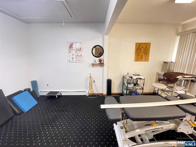 699 Kearny Avenue, Kearny, NJ 07032