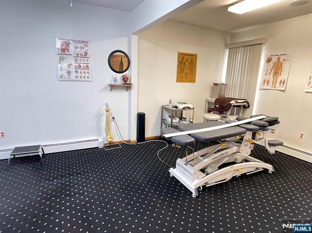 699 Kearny Avenue, Kearny, NJ 07032