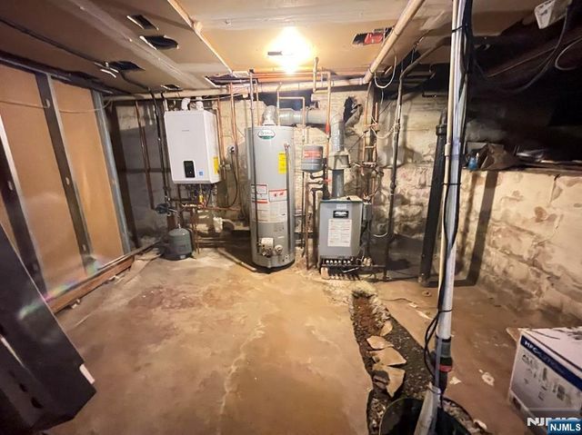 699 Kearny Avenue, Kearny, NJ 07032