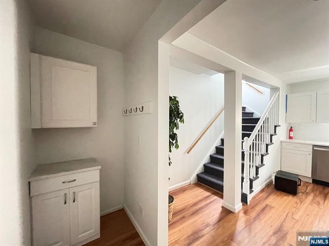 699 Kearny Avenue, Kearny, NJ 07032