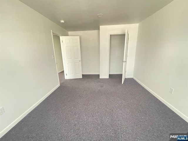 699 Kearny Avenue, Kearny, NJ 07032