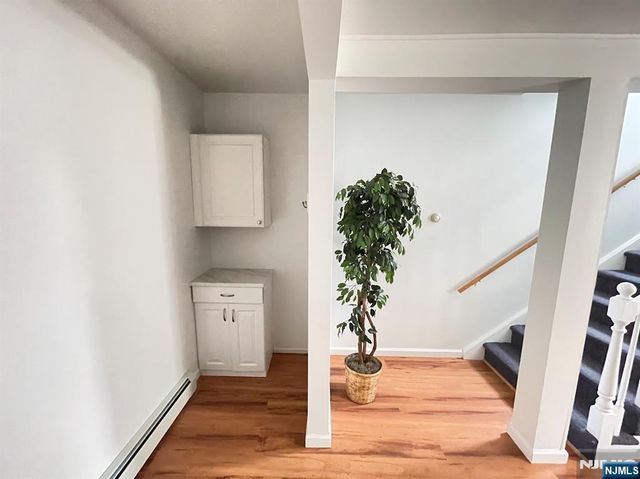 699 Kearny Avenue, Kearny, NJ 07032