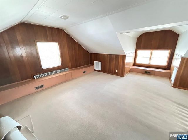 699 Kearny Avenue, Kearny, NJ 07032