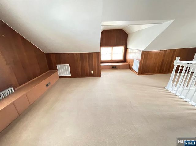 699 Kearny Avenue, Kearny, NJ 07032