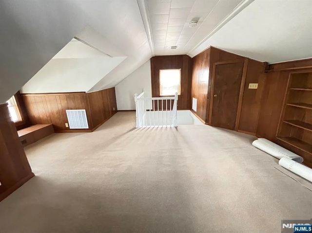 699 Kearny Avenue, Kearny, NJ 07032