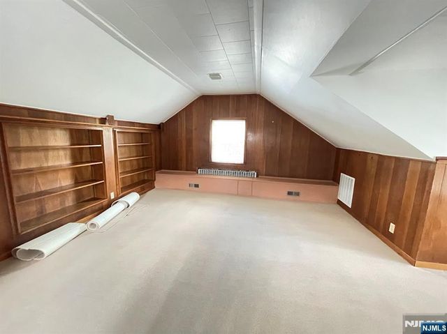 699 Kearny Avenue, Kearny, NJ 07032