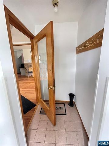 699 Kearny Avenue, Kearny, NJ 07032