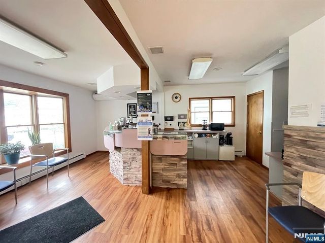 699 Kearny Avenue, Kearny, NJ 07032