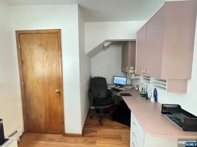 699 Kearny Avenue, Kearny, NJ 07032