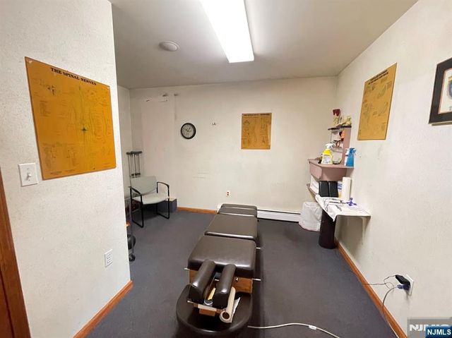 699 Kearny Avenue, Kearny, NJ 07032