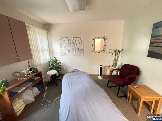 699 Kearny Avenue, Kearny, NJ 07032