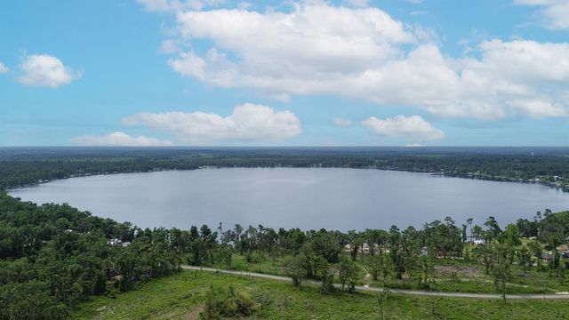 000 NW CR 253 Lot 2, Madison, FL 32340