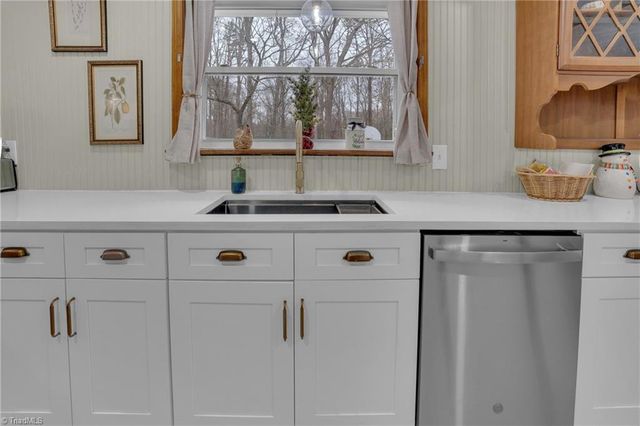 791 Balfour Avenue, Asheboro, NC 27203