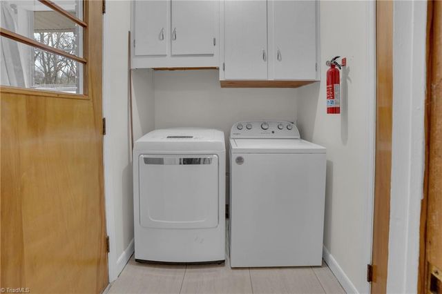 791 Balfour Avenue, Asheboro, NC 27203