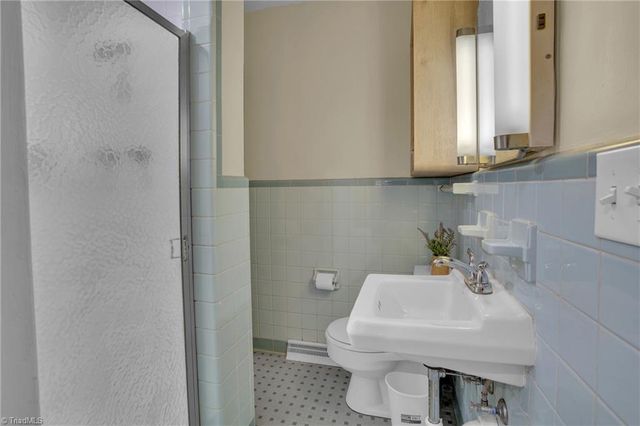 791 Balfour Avenue, Asheboro, NC 27203