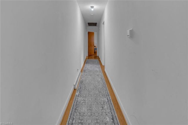 791 Balfour Avenue, Asheboro, NC 27203