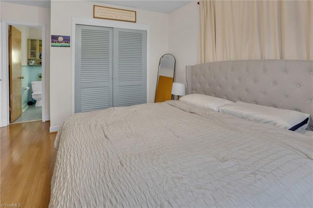 791 Balfour Avenue, Asheboro, NC 27203