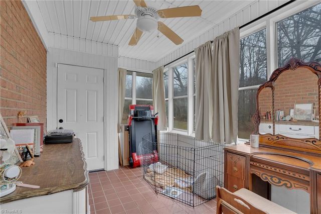 791 Balfour Avenue, Asheboro, NC 27203