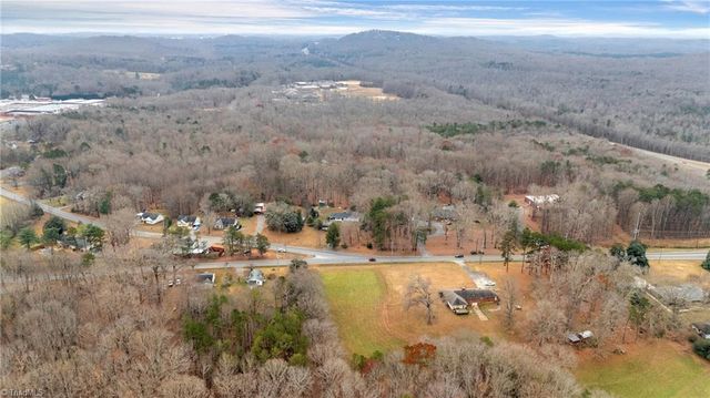 791 Balfour Avenue, Asheboro, NC 27203