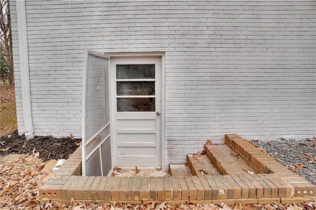 791 Balfour Avenue, Asheboro, NC 27203