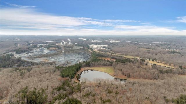 791 Balfour Avenue, Asheboro, NC 27203